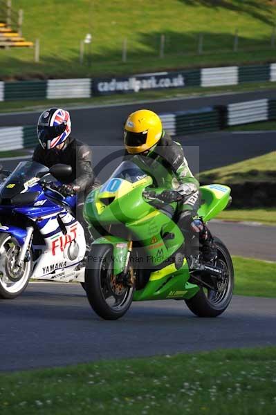anglesey;brands hatch;cadwell park;croft;digital images;donington park;enduro;enduro digital images;event;event digital images;eventdigitalimages;mallory park;no limits;oulton park;peter wileman photography;racing;racing digital images;silverstone;snetterton;trackday;trackday digital images;trackday photos;vintage;vmcc banbury run;welsh 2 day enduro