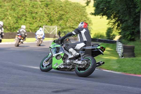 anglesey;brands hatch;cadwell park;croft;digital images;donington park;enduro;enduro digital images;event;event digital images;eventdigitalimages;mallory park;no limits;oulton park;peter wileman photography;racing;racing digital images;silverstone;snetterton;trackday;trackday digital images;trackday photos;vintage;vmcc banbury run;welsh 2 day enduro