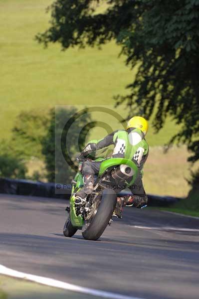 anglesey;brands hatch;cadwell park;croft;digital images;donington park;enduro;enduro digital images;event;event digital images;eventdigitalimages;mallory park;no limits;oulton park;peter wileman photography;racing;racing digital images;silverstone;snetterton;trackday;trackday digital images;trackday photos;vintage;vmcc banbury run;welsh 2 day enduro