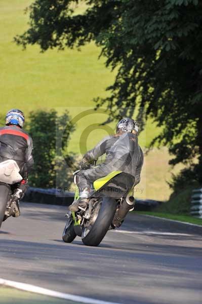 anglesey;brands hatch;cadwell park;croft;digital images;donington park;enduro;enduro digital images;event;event digital images;eventdigitalimages;mallory park;no limits;oulton park;peter wileman photography;racing;racing digital images;silverstone;snetterton;trackday;trackday digital images;trackday photos;vintage;vmcc banbury run;welsh 2 day enduro