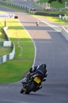 EVENING INTER/NOVICE GREEN/YELLOW BIKES