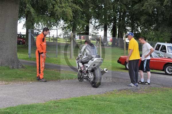 anglesey;brands hatch;cadwell park;croft;digital images;donington park;enduro;enduro digital images;event;event digital images;eventdigitalimages;mallory park;no limits;oulton park;peter wileman photography;racing;racing digital images;silverstone;snetterton;trackday;trackday digital images;trackday photos;vintage;vmcc banbury run;welsh 2 day enduro