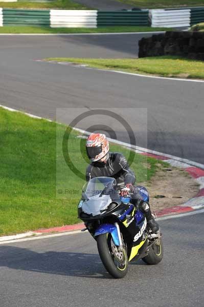 anglesey;brands hatch;cadwell park;croft;digital images;donington park;enduro;enduro digital images;event;event digital images;eventdigitalimages;mallory park;no limits;oulton park;peter wileman photography;racing;racing digital images;silverstone;snetterton;trackday;trackday digital images;trackday photos;vintage;vmcc banbury run;welsh 2 day enduro
