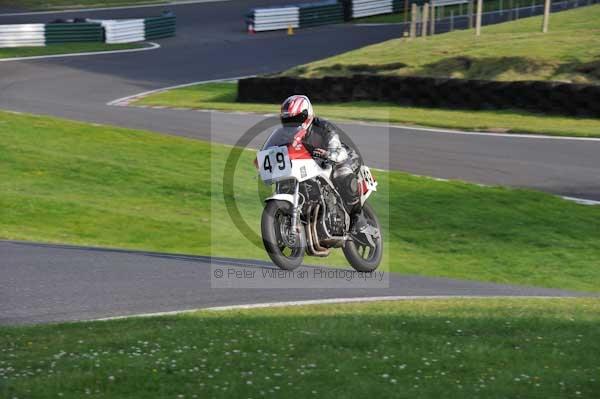 anglesey;brands hatch;cadwell park;croft;digital images;donington park;enduro;enduro digital images;event;event digital images;eventdigitalimages;mallory park;no limits;oulton park;peter wileman photography;racing;racing digital images;silverstone;snetterton;trackday;trackday digital images;trackday photos;vintage;vmcc banbury run;welsh 2 day enduro