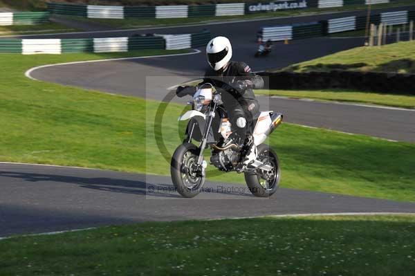 anglesey;brands hatch;cadwell park;croft;digital images;donington park;enduro;enduro digital images;event;event digital images;eventdigitalimages;mallory park;no limits;oulton park;peter wileman photography;racing;racing digital images;silverstone;snetterton;trackday;trackday digital images;trackday photos;vintage;vmcc banbury run;welsh 2 day enduro