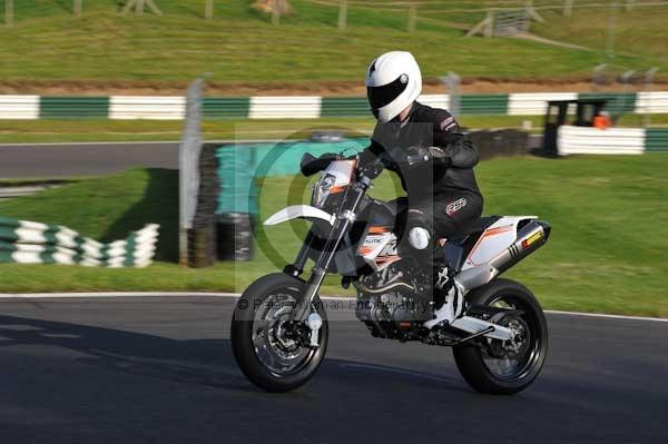 anglesey;brands hatch;cadwell park;croft;digital images;donington park;enduro;enduro digital images;event;event digital images;eventdigitalimages;mallory park;no limits;oulton park;peter wileman photography;racing;racing digital images;silverstone;snetterton;trackday;trackday digital images;trackday photos;vintage;vmcc banbury run;welsh 2 day enduro