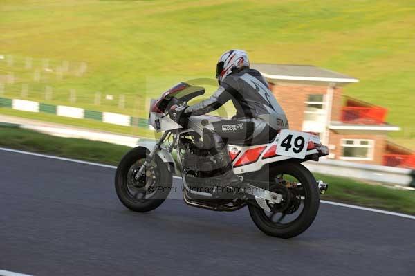 anglesey;brands hatch;cadwell park;croft;digital images;donington park;enduro;enduro digital images;event;event digital images;eventdigitalimages;mallory park;no limits;oulton park;peter wileman photography;racing;racing digital images;silverstone;snetterton;trackday;trackday digital images;trackday photos;vintage;vmcc banbury run;welsh 2 day enduro