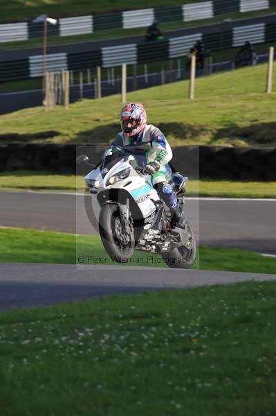 anglesey;brands hatch;cadwell park;croft;digital images;donington park;enduro;enduro digital images;event;event digital images;eventdigitalimages;mallory park;no limits;oulton park;peter wileman photography;racing;racing digital images;silverstone;snetterton;trackday;trackday digital images;trackday photos;vintage;vmcc banbury run;welsh 2 day enduro