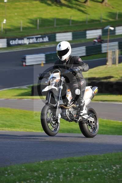 anglesey;brands hatch;cadwell park;croft;digital images;donington park;enduro;enduro digital images;event;event digital images;eventdigitalimages;mallory park;no limits;oulton park;peter wileman photography;racing;racing digital images;silverstone;snetterton;trackday;trackday digital images;trackday photos;vintage;vmcc banbury run;welsh 2 day enduro
