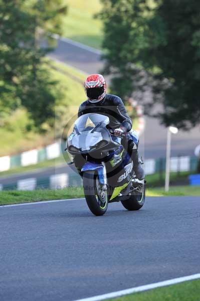 anglesey;brands hatch;cadwell park;croft;digital images;donington park;enduro;enduro digital images;event;event digital images;eventdigitalimages;mallory park;no limits;oulton park;peter wileman photography;racing;racing digital images;silverstone;snetterton;trackday;trackday digital images;trackday photos;vintage;vmcc banbury run;welsh 2 day enduro