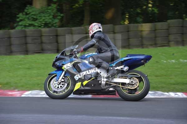 anglesey;brands hatch;cadwell park;croft;digital images;donington park;enduro;enduro digital images;event;event digital images;eventdigitalimages;mallory park;no limits;oulton park;peter wileman photography;racing;racing digital images;silverstone;snetterton;trackday;trackday digital images;trackday photos;vintage;vmcc banbury run;welsh 2 day enduro