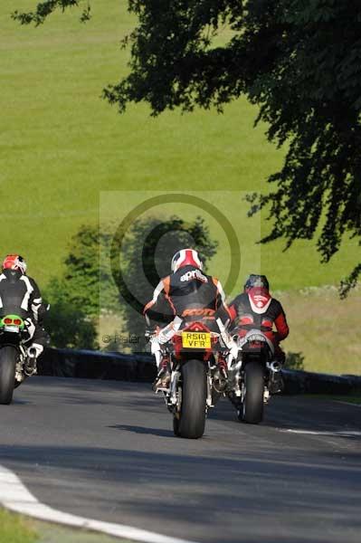 anglesey;brands hatch;cadwell park;croft;digital images;donington park;enduro;enduro digital images;event;event digital images;eventdigitalimages;mallory park;no limits;oulton park;peter wileman photography;racing;racing digital images;silverstone;snetterton;trackday;trackday digital images;trackday photos;vintage;vmcc banbury run;welsh 2 day enduro