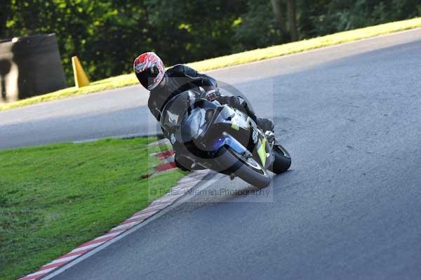 anglesey;brands hatch;cadwell park;croft;digital images;donington park;enduro;enduro digital images;event;event digital images;eventdigitalimages;mallory park;no limits;oulton park;peter wileman photography;racing;racing digital images;silverstone;snetterton;trackday;trackday digital images;trackday photos;vintage;vmcc banbury run;welsh 2 day enduro
