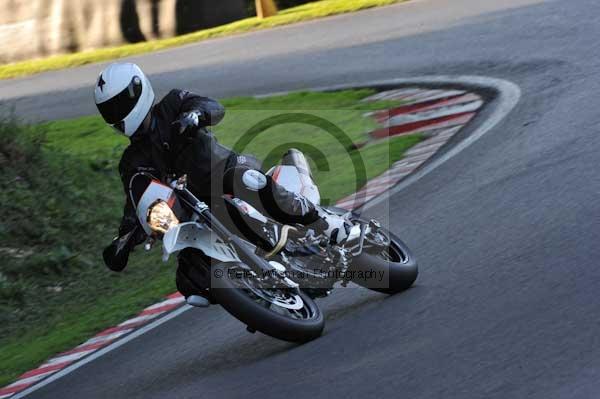 anglesey;brands hatch;cadwell park;croft;digital images;donington park;enduro;enduro digital images;event;event digital images;eventdigitalimages;mallory park;no limits;oulton park;peter wileman photography;racing;racing digital images;silverstone;snetterton;trackday;trackday digital images;trackday photos;vintage;vmcc banbury run;welsh 2 day enduro