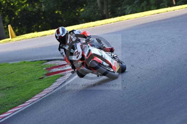 anglesey;brands hatch;cadwell park;croft;digital images;donington park;enduro;enduro digital images;event;event digital images;eventdigitalimages;mallory park;no limits;oulton park;peter wileman photography;racing;racing digital images;silverstone;snetterton;trackday;trackday digital images;trackday photos;vintage;vmcc banbury run;welsh 2 day enduro