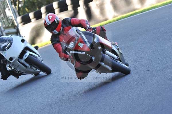 anglesey;brands hatch;cadwell park;croft;digital images;donington park;enduro;enduro digital images;event;event digital images;eventdigitalimages;mallory park;no limits;oulton park;peter wileman photography;racing;racing digital images;silverstone;snetterton;trackday;trackday digital images;trackday photos;vintage;vmcc banbury run;welsh 2 day enduro