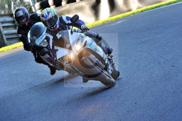 anglesey;brands hatch;cadwell park;croft;digital images;donington park;enduro;enduro digital images;event;event digital images;eventdigitalimages;mallory park;no limits;oulton park;peter wileman photography;racing;racing digital images;silverstone;snetterton;trackday;trackday digital images;trackday photos;vintage;vmcc banbury run;welsh 2 day enduro