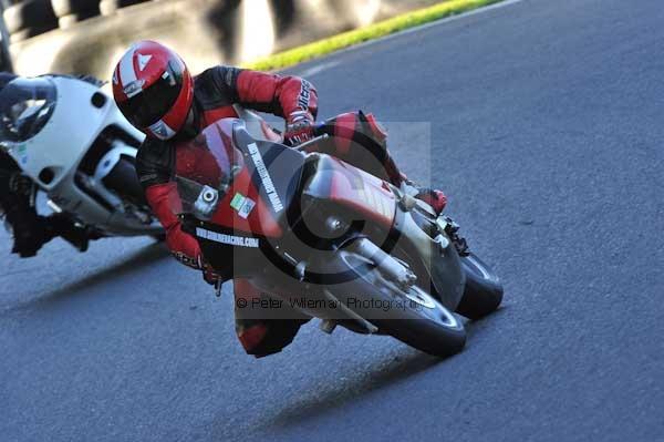 anglesey;brands hatch;cadwell park;croft;digital images;donington park;enduro;enduro digital images;event;event digital images;eventdigitalimages;mallory park;no limits;oulton park;peter wileman photography;racing;racing digital images;silverstone;snetterton;trackday;trackday digital images;trackday photos;vintage;vmcc banbury run;welsh 2 day enduro