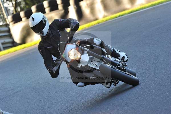 anglesey;brands hatch;cadwell park;croft;digital images;donington park;enduro;enduro digital images;event;event digital images;eventdigitalimages;mallory park;no limits;oulton park;peter wileman photography;racing;racing digital images;silverstone;snetterton;trackday;trackday digital images;trackday photos;vintage;vmcc banbury run;welsh 2 day enduro