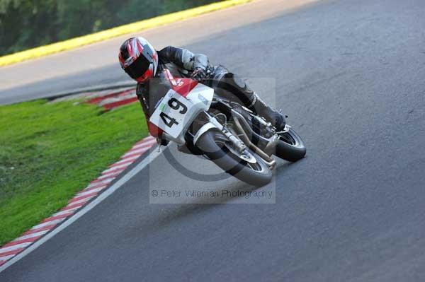 anglesey;brands hatch;cadwell park;croft;digital images;donington park;enduro;enduro digital images;event;event digital images;eventdigitalimages;mallory park;no limits;oulton park;peter wileman photography;racing;racing digital images;silverstone;snetterton;trackday;trackday digital images;trackday photos;vintage;vmcc banbury run;welsh 2 day enduro