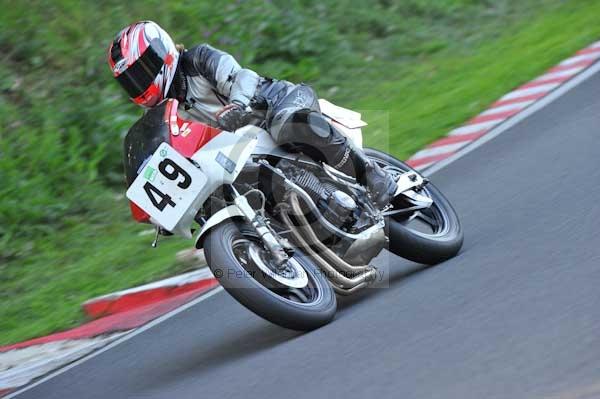anglesey;brands hatch;cadwell park;croft;digital images;donington park;enduro;enduro digital images;event;event digital images;eventdigitalimages;mallory park;no limits;oulton park;peter wileman photography;racing;racing digital images;silverstone;snetterton;trackday;trackday digital images;trackday photos;vintage;vmcc banbury run;welsh 2 day enduro