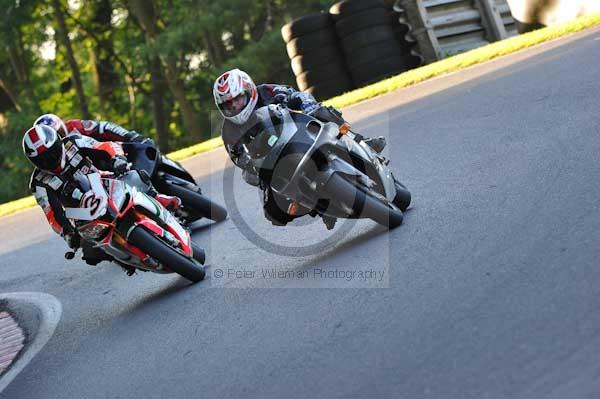 anglesey;brands hatch;cadwell park;croft;digital images;donington park;enduro;enduro digital images;event;event digital images;eventdigitalimages;mallory park;no limits;oulton park;peter wileman photography;racing;racing digital images;silverstone;snetterton;trackday;trackday digital images;trackday photos;vintage;vmcc banbury run;welsh 2 day enduro