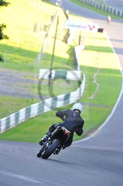 anglesey;brands hatch;cadwell park;croft;digital images;donington park;enduro;enduro digital images;event;event digital images;eventdigitalimages;mallory park;no limits;oulton park;peter wileman photography;racing;racing digital images;silverstone;snetterton;trackday;trackday digital images;trackday photos;vintage;vmcc banbury run;welsh 2 day enduro
