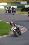 anglesey;brands-hatch;cadwell-park;croft;digital-images;donington-park;enduro;enduro-digital-images;event;event-digital-images;eventdigitalimages;mallory-park;no-limits;oulton-park;peter-wileman-photography;racing;racing-digital-images;silverstone;snetterton;trackday;trackday-digital-images;trackday-photos;vintage;vmcc-banbury-run;welsh-2-day-enduro