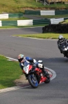 anglesey;brands-hatch;cadwell-park;croft;digital-images;donington-park;enduro;enduro-digital-images;event;event-digital-images;eventdigitalimages;mallory-park;no-limits;oulton-park;peter-wileman-photography;racing;racing-digital-images;silverstone;snetterton;trackday;trackday-digital-images;trackday-photos;vintage;vmcc-banbury-run;welsh-2-day-enduro
