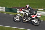 anglesey;brands-hatch;cadwell-park;croft;digital-images;donington-park;enduro;enduro-digital-images;event;event-digital-images;eventdigitalimages;mallory-park;no-limits;oulton-park;peter-wileman-photography;racing;racing-digital-images;silverstone;snetterton;trackday;trackday-digital-images;trackday-photos;vintage;vmcc-banbury-run;welsh-2-day-enduro