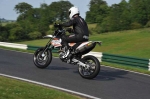 anglesey;brands-hatch;cadwell-park;croft;digital-images;donington-park;enduro;enduro-digital-images;event;event-digital-images;eventdigitalimages;mallory-park;no-limits;oulton-park;peter-wileman-photography;racing;racing-digital-images;silverstone;snetterton;trackday;trackday-digital-images;trackday-photos;vintage;vmcc-banbury-run;welsh-2-day-enduro