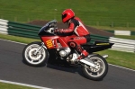 anglesey;brands-hatch;cadwell-park;croft;digital-images;donington-park;enduro;enduro-digital-images;event;event-digital-images;eventdigitalimages;mallory-park;no-limits;oulton-park;peter-wileman-photography;racing;racing-digital-images;silverstone;snetterton;trackday;trackday-digital-images;trackday-photos;vintage;vmcc-banbury-run;welsh-2-day-enduro