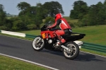 anglesey;brands-hatch;cadwell-park;croft;digital-images;donington-park;enduro;enduro-digital-images;event;event-digital-images;eventdigitalimages;mallory-park;no-limits;oulton-park;peter-wileman-photography;racing;racing-digital-images;silverstone;snetterton;trackday;trackday-digital-images;trackday-photos;vintage;vmcc-banbury-run;welsh-2-day-enduro