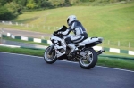 anglesey;brands-hatch;cadwell-park;croft;digital-images;donington-park;enduro;enduro-digital-images;event;event-digital-images;eventdigitalimages;mallory-park;no-limits;oulton-park;peter-wileman-photography;racing;racing-digital-images;silverstone;snetterton;trackday;trackday-digital-images;trackday-photos;vintage;vmcc-banbury-run;welsh-2-day-enduro