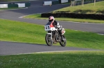 anglesey;brands-hatch;cadwell-park;croft;digital-images;donington-park;enduro;enduro-digital-images;event;event-digital-images;eventdigitalimages;mallory-park;no-limits;oulton-park;peter-wileman-photography;racing;racing-digital-images;silverstone;snetterton;trackday;trackday-digital-images;trackday-photos;vintage;vmcc-banbury-run;welsh-2-day-enduro