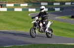 anglesey;brands-hatch;cadwell-park;croft;digital-images;donington-park;enduro;enduro-digital-images;event;event-digital-images;eventdigitalimages;mallory-park;no-limits;oulton-park;peter-wileman-photography;racing;racing-digital-images;silverstone;snetterton;trackday;trackday-digital-images;trackday-photos;vintage;vmcc-banbury-run;welsh-2-day-enduro