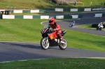 anglesey;brands-hatch;cadwell-park;croft;digital-images;donington-park;enduro;enduro-digital-images;event;event-digital-images;eventdigitalimages;mallory-park;no-limits;oulton-park;peter-wileman-photography;racing;racing-digital-images;silverstone;snetterton;trackday;trackday-digital-images;trackday-photos;vintage;vmcc-banbury-run;welsh-2-day-enduro