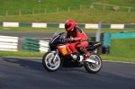 anglesey;brands-hatch;cadwell-park;croft;digital-images;donington-park;enduro;enduro-digital-images;event;event-digital-images;eventdigitalimages;mallory-park;no-limits;oulton-park;peter-wileman-photography;racing;racing-digital-images;silverstone;snetterton;trackday;trackday-digital-images;trackday-photos;vintage;vmcc-banbury-run;welsh-2-day-enduro