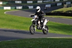anglesey;brands-hatch;cadwell-park;croft;digital-images;donington-park;enduro;enduro-digital-images;event;event-digital-images;eventdigitalimages;mallory-park;no-limits;oulton-park;peter-wileman-photography;racing;racing-digital-images;silverstone;snetterton;trackday;trackday-digital-images;trackday-photos;vintage;vmcc-banbury-run;welsh-2-day-enduro