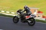 anglesey;brands-hatch;cadwell-park;croft;digital-images;donington-park;enduro;enduro-digital-images;event;event-digital-images;eventdigitalimages;mallory-park;no-limits;oulton-park;peter-wileman-photography;racing;racing-digital-images;silverstone;snetterton;trackday;trackday-digital-images;trackday-photos;vintage;vmcc-banbury-run;welsh-2-day-enduro