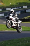 anglesey;brands-hatch;cadwell-park;croft;digital-images;donington-park;enduro;enduro-digital-images;event;event-digital-images;eventdigitalimages;mallory-park;no-limits;oulton-park;peter-wileman-photography;racing;racing-digital-images;silverstone;snetterton;trackday;trackday-digital-images;trackday-photos;vintage;vmcc-banbury-run;welsh-2-day-enduro