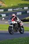 anglesey;brands-hatch;cadwell-park;croft;digital-images;donington-park;enduro;enduro-digital-images;event;event-digital-images;eventdigitalimages;mallory-park;no-limits;oulton-park;peter-wileman-photography;racing;racing-digital-images;silverstone;snetterton;trackday;trackday-digital-images;trackday-photos;vintage;vmcc-banbury-run;welsh-2-day-enduro