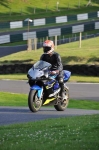 anglesey;brands-hatch;cadwell-park;croft;digital-images;donington-park;enduro;enduro-digital-images;event;event-digital-images;eventdigitalimages;mallory-park;no-limits;oulton-park;peter-wileman-photography;racing;racing-digital-images;silverstone;snetterton;trackday;trackday-digital-images;trackday-photos;vintage;vmcc-banbury-run;welsh-2-day-enduro