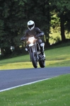 anglesey;brands-hatch;cadwell-park;croft;digital-images;donington-park;enduro;enduro-digital-images;event;event-digital-images;eventdigitalimages;mallory-park;no-limits;oulton-park;peter-wileman-photography;racing;racing-digital-images;silverstone;snetterton;trackday;trackday-digital-images;trackday-photos;vintage;vmcc-banbury-run;welsh-2-day-enduro