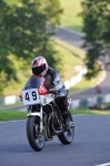 anglesey;brands-hatch;cadwell-park;croft;digital-images;donington-park;enduro;enduro-digital-images;event;event-digital-images;eventdigitalimages;mallory-park;no-limits;oulton-park;peter-wileman-photography;racing;racing-digital-images;silverstone;snetterton;trackday;trackday-digital-images;trackday-photos;vintage;vmcc-banbury-run;welsh-2-day-enduro