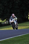anglesey;brands-hatch;cadwell-park;croft;digital-images;donington-park;enduro;enduro-digital-images;event;event-digital-images;eventdigitalimages;mallory-park;no-limits;oulton-park;peter-wileman-photography;racing;racing-digital-images;silverstone;snetterton;trackday;trackday-digital-images;trackday-photos;vintage;vmcc-banbury-run;welsh-2-day-enduro