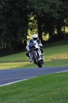 anglesey;brands-hatch;cadwell-park;croft;digital-images;donington-park;enduro;enduro-digital-images;event;event-digital-images;eventdigitalimages;mallory-park;no-limits;oulton-park;peter-wileman-photography;racing;racing-digital-images;silverstone;snetterton;trackday;trackday-digital-images;trackday-photos;vintage;vmcc-banbury-run;welsh-2-day-enduro