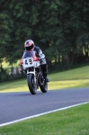 anglesey;brands-hatch;cadwell-park;croft;digital-images;donington-park;enduro;enduro-digital-images;event;event-digital-images;eventdigitalimages;mallory-park;no-limits;oulton-park;peter-wileman-photography;racing;racing-digital-images;silverstone;snetterton;trackday;trackday-digital-images;trackday-photos;vintage;vmcc-banbury-run;welsh-2-day-enduro