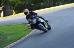 anglesey;brands-hatch;cadwell-park;croft;digital-images;donington-park;enduro;enduro-digital-images;event;event-digital-images;eventdigitalimages;mallory-park;no-limits;oulton-park;peter-wileman-photography;racing;racing-digital-images;silverstone;snetterton;trackday;trackday-digital-images;trackday-photos;vintage;vmcc-banbury-run;welsh-2-day-enduro