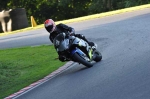 anglesey;brands-hatch;cadwell-park;croft;digital-images;donington-park;enduro;enduro-digital-images;event;event-digital-images;eventdigitalimages;mallory-park;no-limits;oulton-park;peter-wileman-photography;racing;racing-digital-images;silverstone;snetterton;trackday;trackday-digital-images;trackday-photos;vintage;vmcc-banbury-run;welsh-2-day-enduro